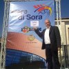 sora 4